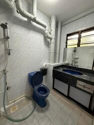 Blk 958 Hougang Street 91 (Hougang), HDB 5 Rooms #572232271